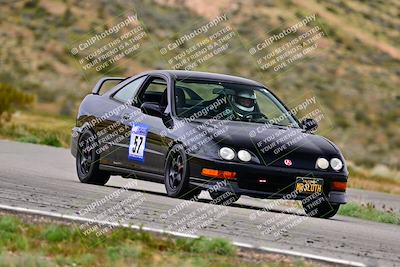 media/Mar-16-2024-Speed Ventures (Sat) [[b18ee68d62]]/Purple Group/Session 3 (Turn 9)/